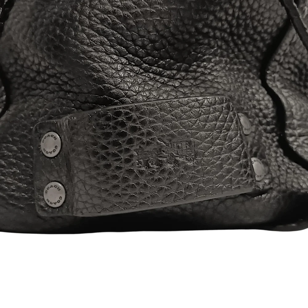 Coach Play Tall Tatum 30 - Picture 7 of 11